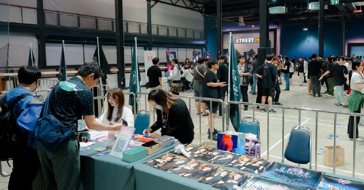 Fandom Marketing คืออะไร? มุมมองของนักการตลาดที่มีต่อแฟนด้อม